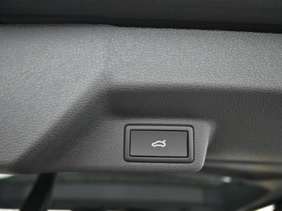 2025 Volkswagen ID. Buzz Pro S Plus