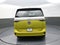 2025 Volkswagen ID. Buzz Pro S Plus