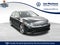 2024 Volkswagen Golf R 2.0T