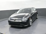 2024 Volkswagen Golf R 2.0T