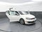 2013 Volkswagen GTI Base