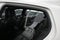 2013 Volkswagen GTI Base