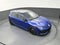 2026 Volkswagen Golf R 2.0T