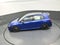 2026 Volkswagen Golf R 2.0T