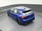 2026 Volkswagen Golf R 2.0T