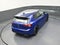 2026 Volkswagen Golf R 2.0T