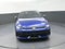 2026 Volkswagen Golf R 2.0T