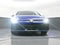 2026 Volkswagen Golf R 2.0T