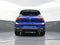 2026 Volkswagen Golf R 2.0T