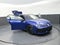 2026 Volkswagen Golf R 2.0T
