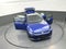 2026 Volkswagen Golf R 2.0T