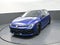 2026 Volkswagen Golf R 2.0T