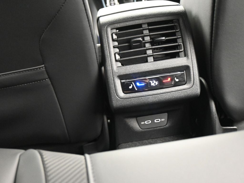 2026 Volkswagen Golf R 2.0T