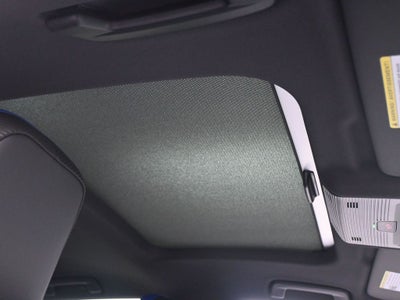 2026 Volkswagen Golf R 2.0T