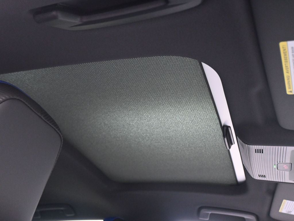 2026 Volkswagen Golf R 2.0T