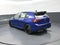 2026 Volkswagen Golf R 2.0T
