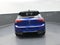 2026 Volkswagen Golf R 2.0T