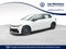 2026 Volkswagen Golf R 2.0T