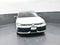 2026 Volkswagen Golf R 2.0T