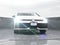2026 Volkswagen Golf R 2.0T