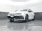 2026 Volkswagen Golf R 2.0T