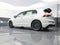 2026 Volkswagen Golf R 2.0T
