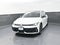 2026 Volkswagen Golf R 2.0T