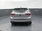 2026 Volkswagen Golf GTI 2.0T SE