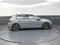 2026 Volkswagen Golf GTI 2.0T SE