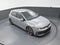 2026 Volkswagen Golf GTI 2.0T SE