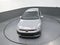 2026 Volkswagen Golf GTI 2.0T SE