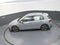 2026 Volkswagen Golf GTI 2.0T SE