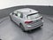2026 Volkswagen Golf GTI 2.0T SE