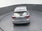 2026 Volkswagen Golf GTI 2.0T SE