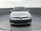 2026 Volkswagen Golf GTI 2.0T SE