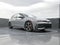 2026 Volkswagen Golf GTI 2.0T SE