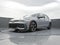 2026 Volkswagen Golf GTI 2.0T SE