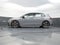 2026 Volkswagen Golf GTI 2.0T SE