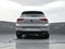 2026 Volkswagen Golf GTI 2.0T SE