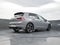 2026 Volkswagen Golf GTI 2.0T SE