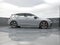 2026 Volkswagen Golf GTI 2.0T SE