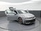 2026 Volkswagen Golf GTI 2.0T SE