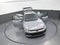 2026 Volkswagen Golf GTI 2.0T SE