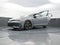 2026 Volkswagen Golf GTI 2.0T SE