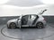2026 Volkswagen Golf GTI 2.0T SE