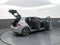 2026 Volkswagen Golf GTI 2.0T SE