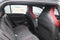 2026 Volkswagen Golf GTI 2.0T SE