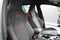 2026 Volkswagen Golf GTI 2.0T SE