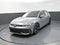 2025 Volkswagen Golf GTI Autobahn