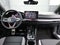 2025 Volkswagen Golf GTI Autobahn